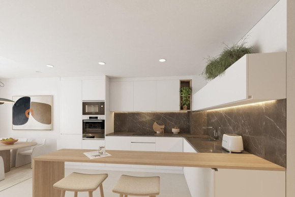 Revente - Maison de ville - Sagunto - Norte palancia