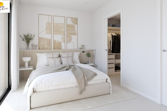 Revente - Maison de ville - Sagunto - Norte palancia