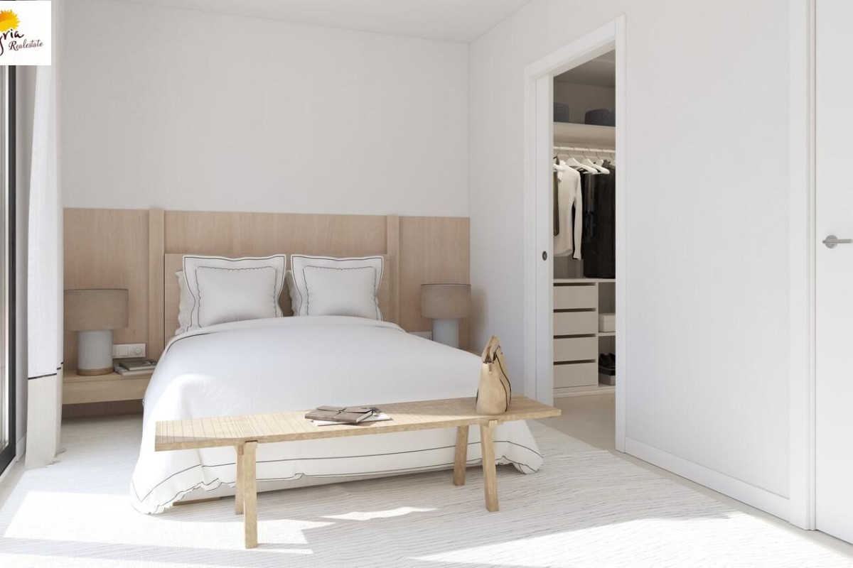 Revente - Maison de ville - Sagunto - Norte palancia