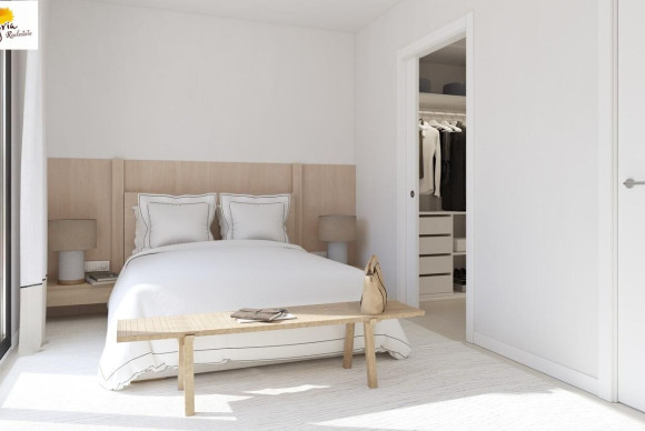 Revente - Maison de ville - Sagunto - Norte palancia