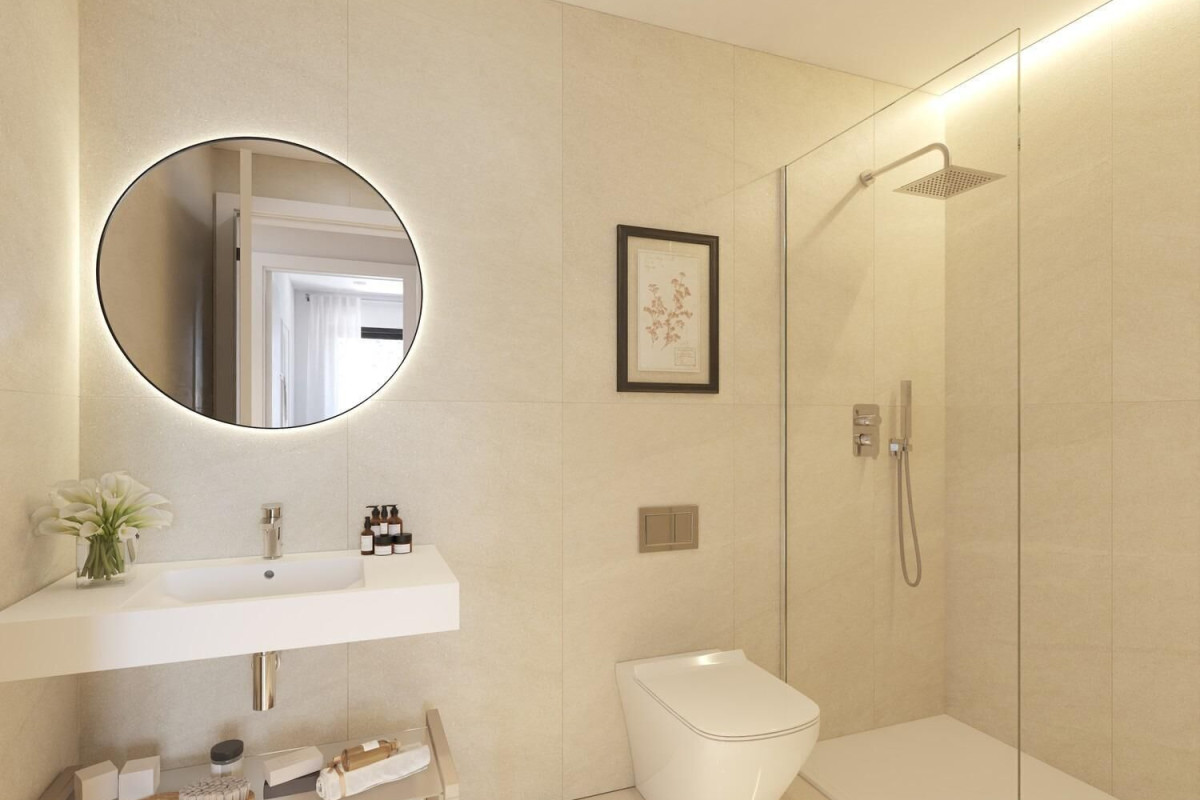 Revente - Maison de ville - Sagunto - Norte palancia