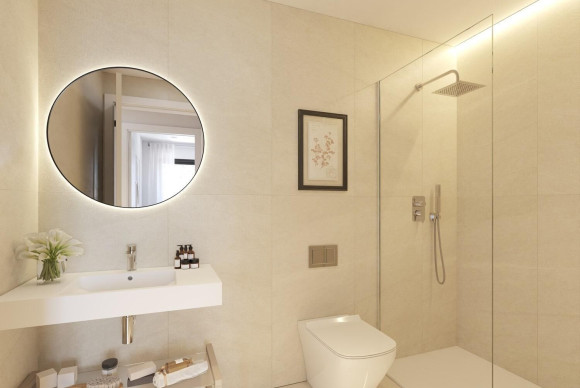 Revente - Maison de ville - Sagunto - Norte palancia