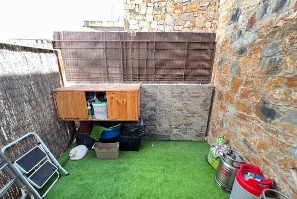 Revente - Villa de Lujo - Orihuela Costa - Montezenia