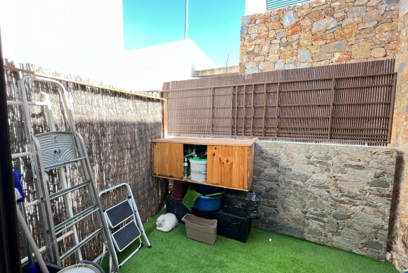 Revente - Villa de Lujo - Orihuela Costa - Montezenia