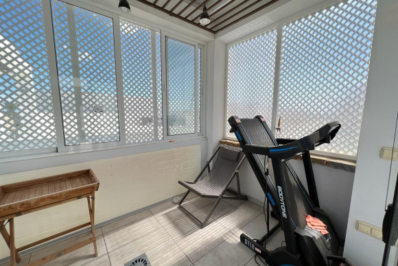 Revente - Villa de Lujo - Orihuela Costa - Montezenia