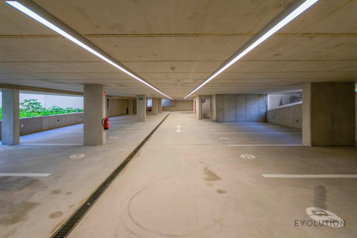 Herverkoop - Appartement  - Calpe - Playa De Arenal