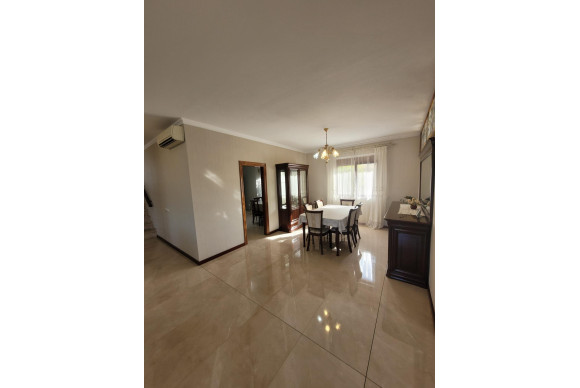 Herverkoop - Villa - Ciudad Quesada - Rojales park