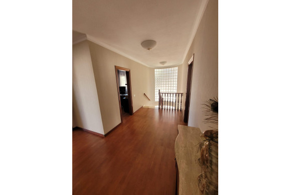 Herverkoop - Villa - Ciudad Quesada - Rojales park