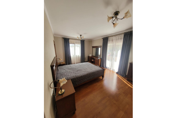 Herverkoop - Villa - Ciudad Quesada - Rojales park