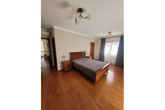 Herverkoop - Villa - Ciudad Quesada - Rojales park