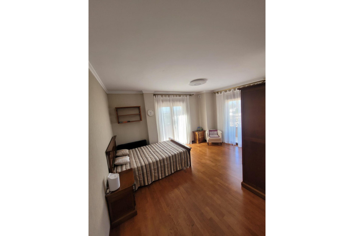 Herverkoop - Villa - Ciudad Quesada - Rojales park