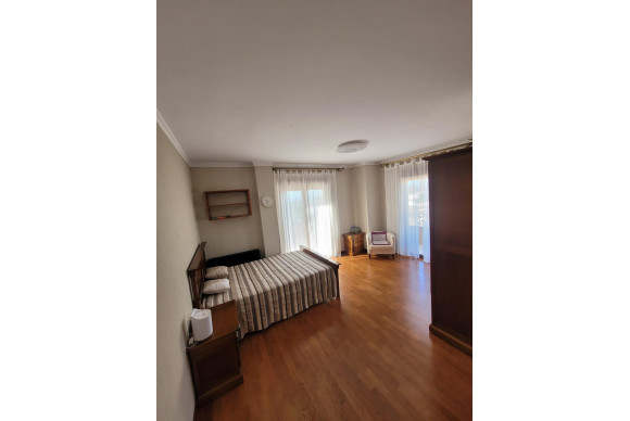 Herverkoop - Villa - Ciudad Quesada - Rojales park