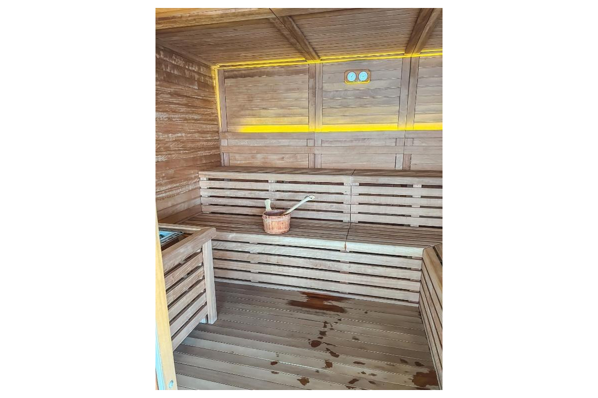 Herverkoop - Appartement  - Benidorm - Poniente