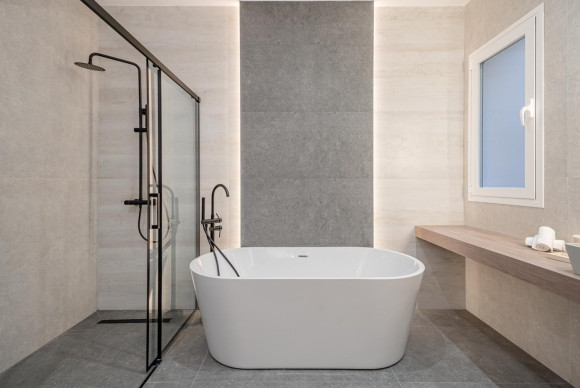 Revente - Appartement - Madrid - Malasaña