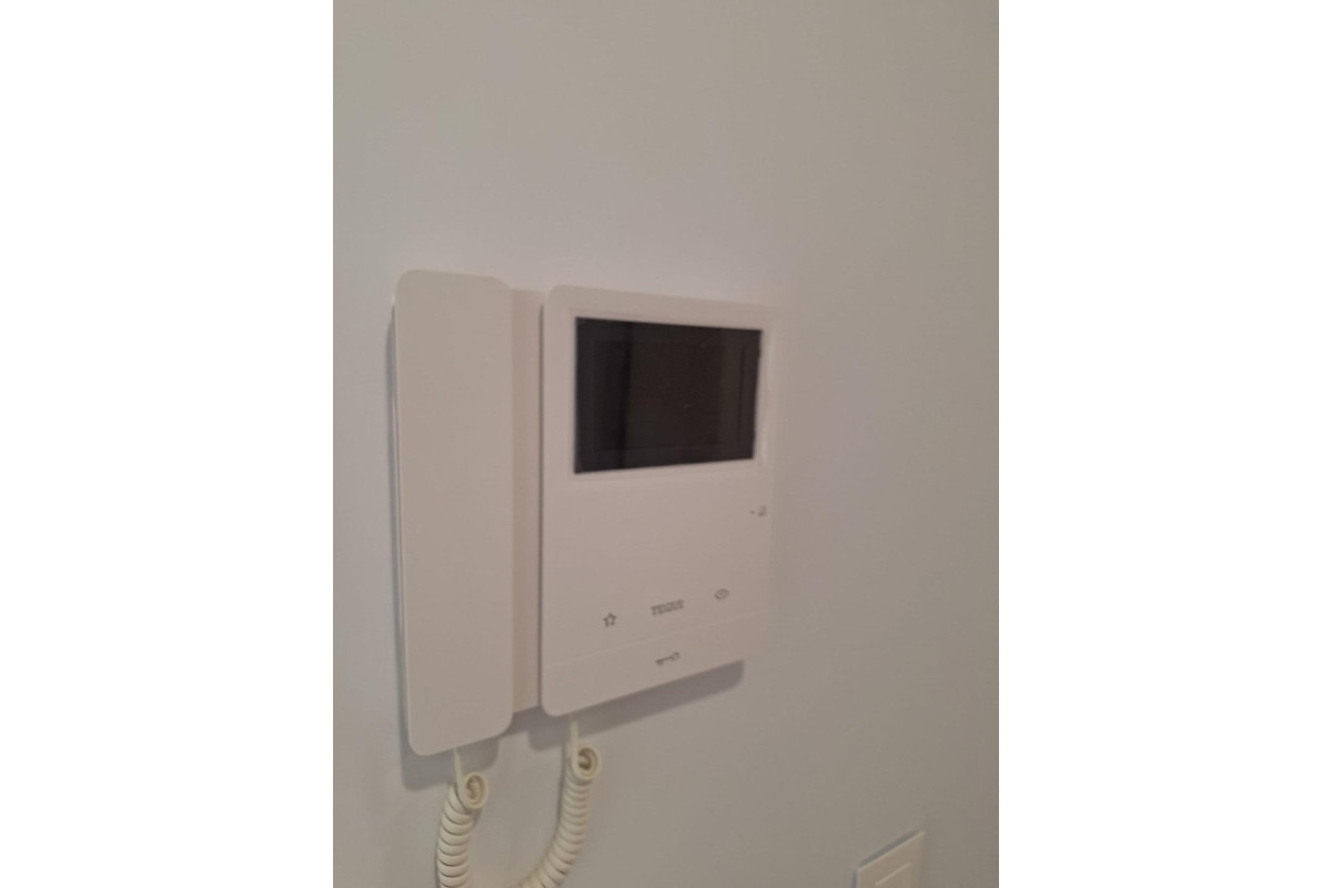 Nouvelle construction - Appartement - San Miguel de Salinas - Villamartín