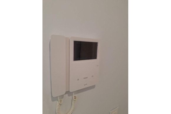 Nouvelle construction - Appartement - San Miguel de Salinas - Villamartín