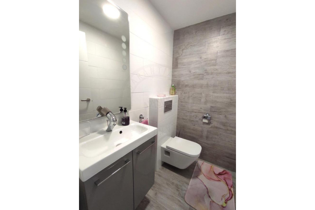 Revente - Maison de ville - Torrevieja - Eliseos playa