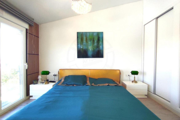 Revente - Maison de ville - Torrevieja - Eliseos playa