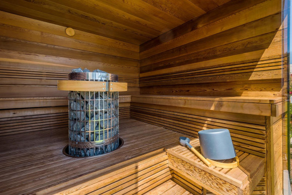 Reventa - Villa de Lujo - San Miguel de Salinas - Las Colinas golf