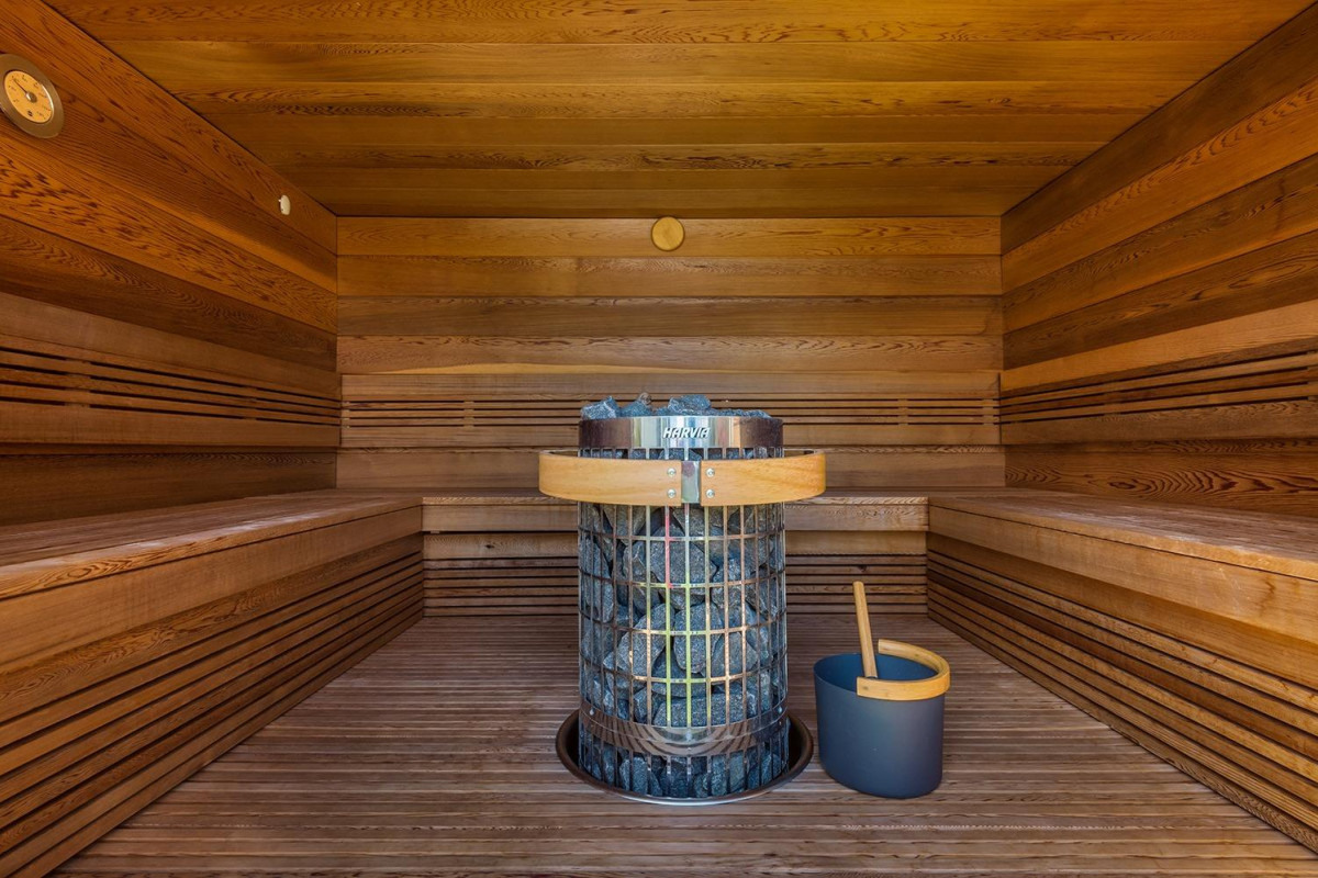 Reventa - Villa de Lujo - San Miguel de Salinas - Las Colinas golf