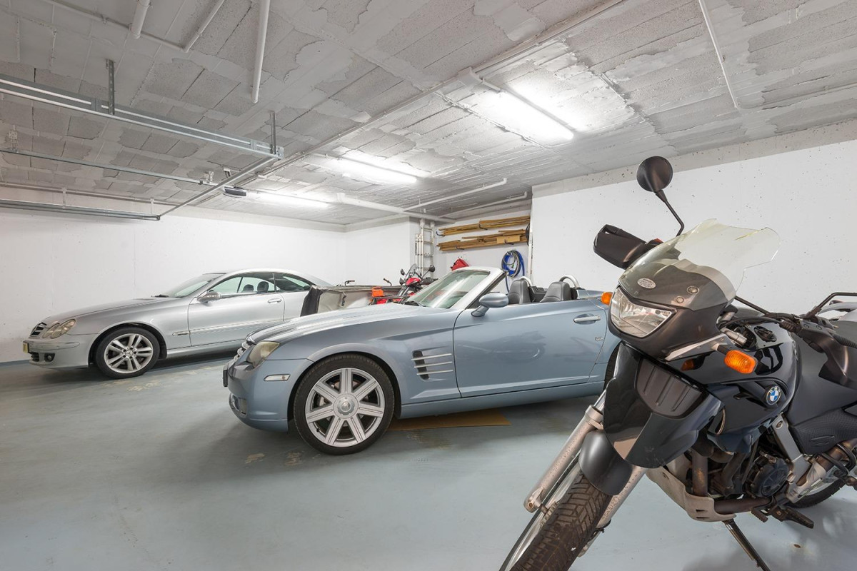 Reventa - Villa de Lujo - San Miguel de Salinas - Las Colinas golf