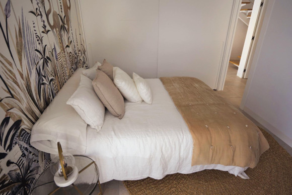 Nouvelle construction - Villa de Lujo - Orihuela Costa - La Florida