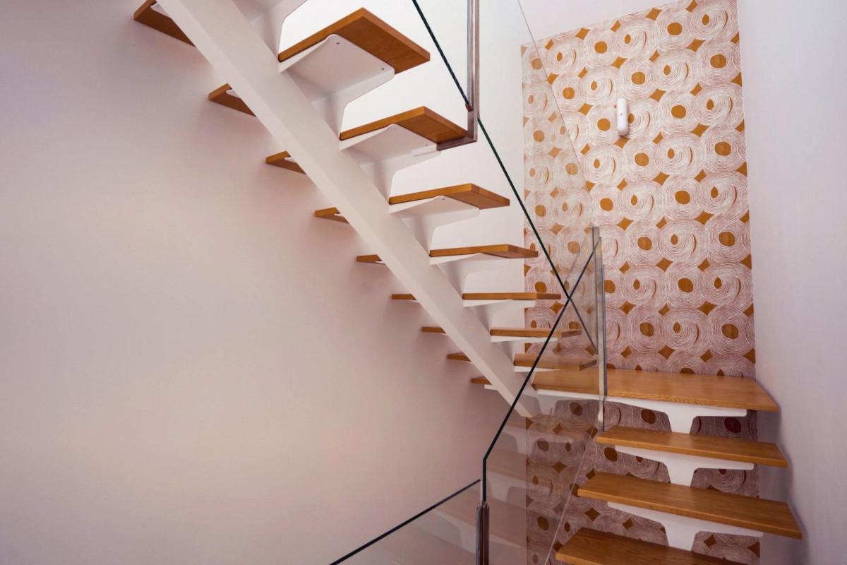 Nouvelle construction - Villa de Lujo - Orihuela Costa - La Florida