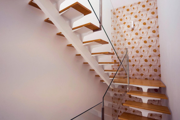 Nouvelle construction - Villa de Lujo - Orihuela Costa - La Florida