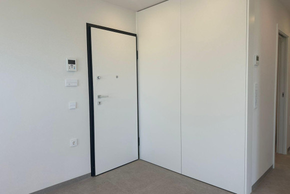 Herverkoop - Appartement  - Orihuela Costa - Las Colinas Golf