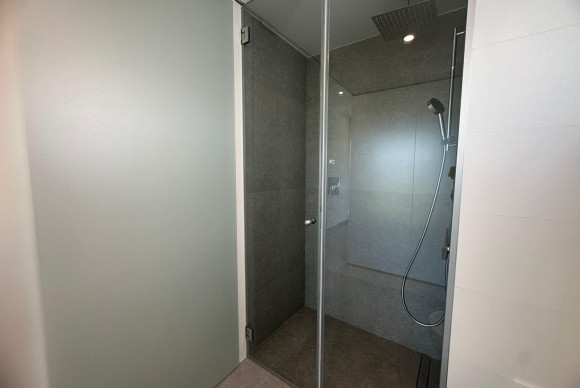 Herverkoop - Appartement  - Orihuela Costa - Las Colinas Golf