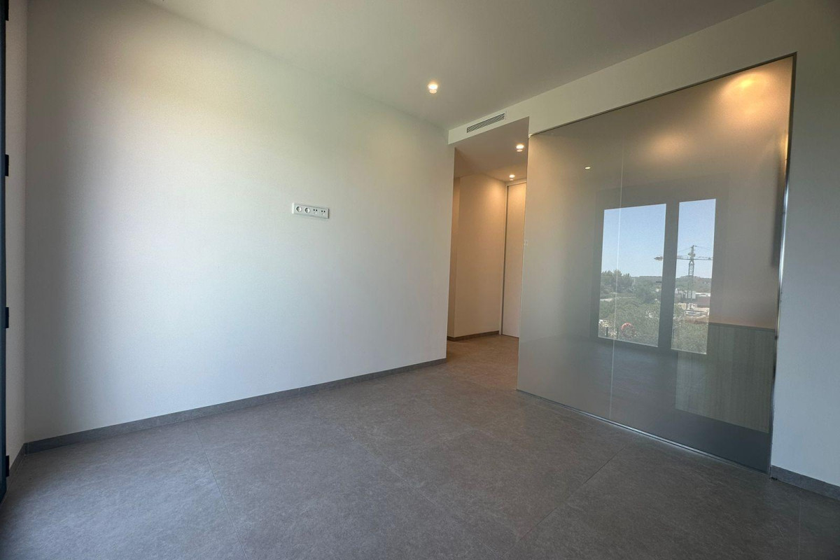 Herverkoop - Appartement  - Orihuela Costa - Las Colinas Golf