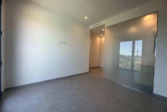 Herverkoop - Appartement  - Orihuela Costa - Las Colinas Golf