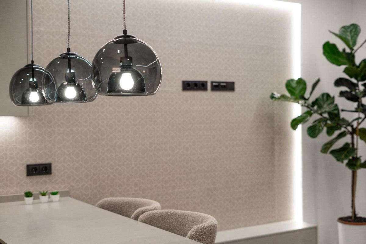 Obra nueva - Adosado - Orihuela Costa - Villamartín