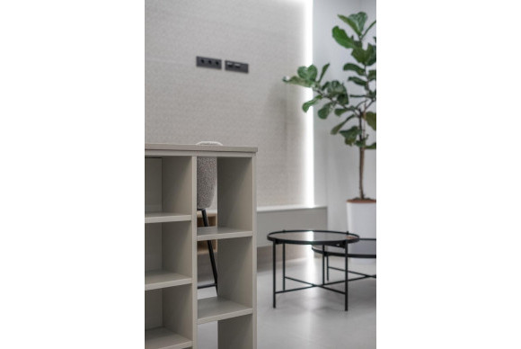 Obra nueva - Adosado - Orihuela Costa - Villamartín