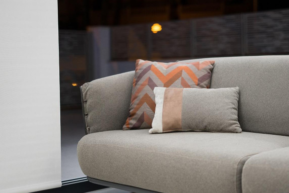 Obra nueva - Adosado - Orihuela Costa - Villamartín