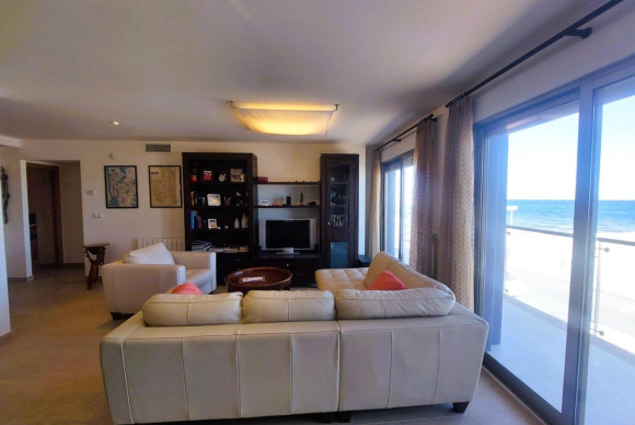 Reventa - Apartamento / piso - Torrevieja - Playa de los Locos