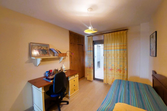 Reventa - Apartamento / piso - Torrevieja - Playa de los Locos