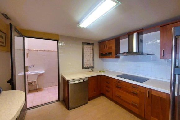 Reventa - Apartamento / piso - Torrevieja - Playa de los Locos