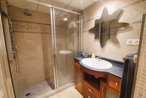 Reventa - Apartamento / piso - Torrevieja - Playa de los Locos