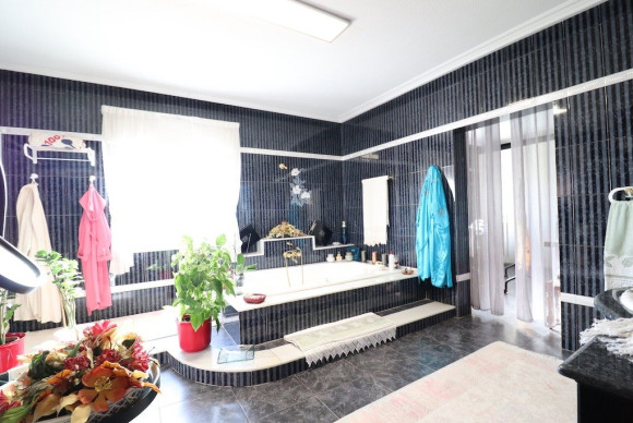 Reventa - House - Torrevieja - El chaparral