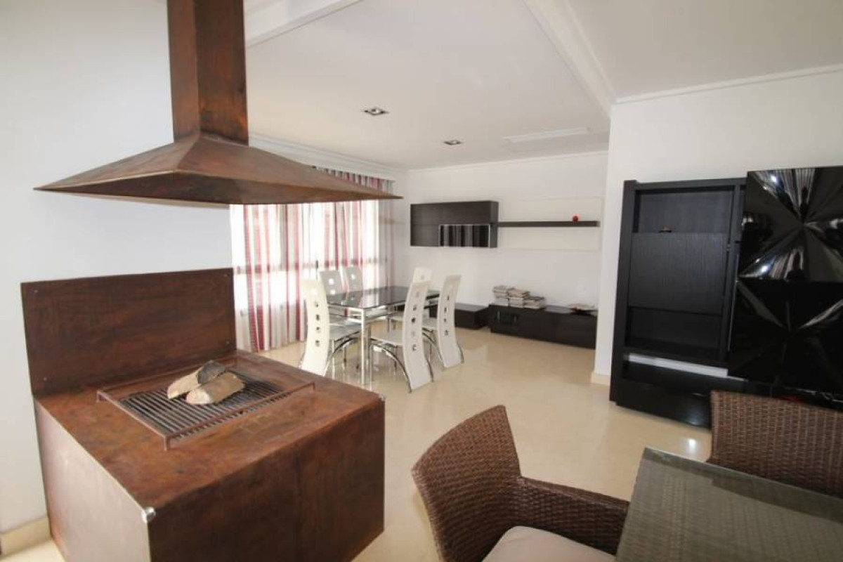Reventa - Villa - Orihuela Costa - Cabo Roig