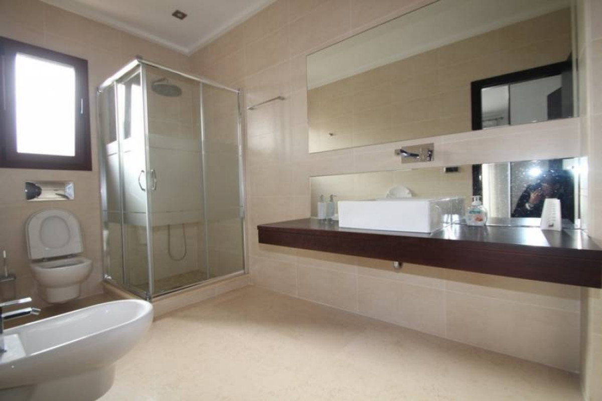 Reventa - Villa - Orihuela Costa - Cabo Roig