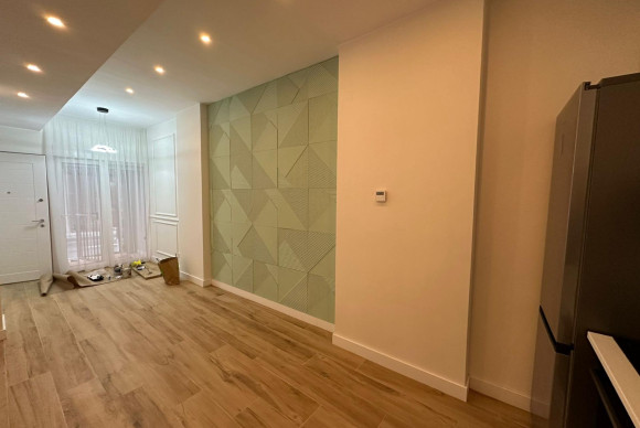 Revente - Appartement - Alicante - Carolinas Altas