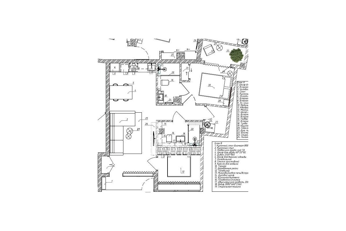 Revente - Appartement - Alicante - Carolinas Altas