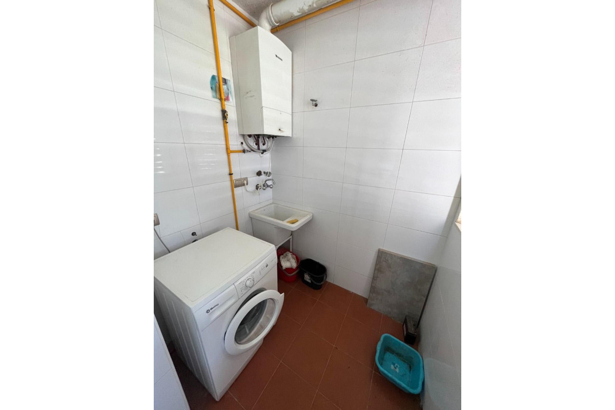 Revente - Appartement - Alicante - Playa de San Juan