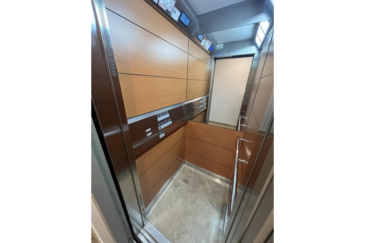 Revente - Appartement - Alicante - Playa de San Juan