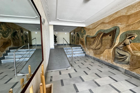 Revente - Appartement - Torrevieja - Playa de los Locos