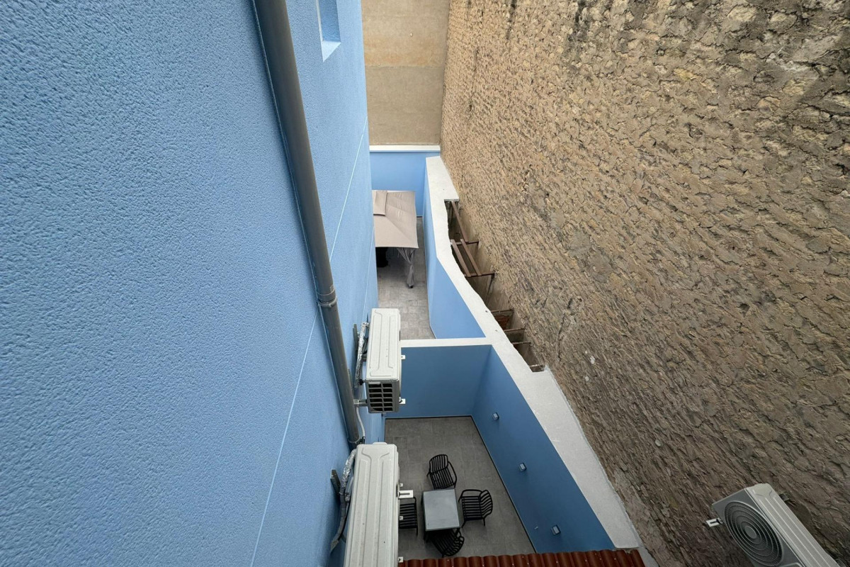 Reventa - Building - Alicante - Carolinas Bajas