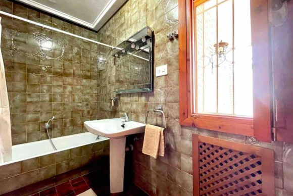 Revente - Villa - Orihuela Costa - Campoamor