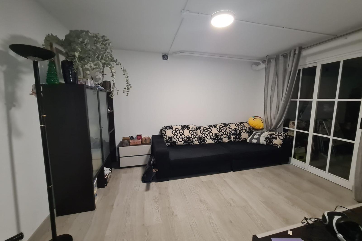 Reventa - Adosado - Alicante - Deportista Miriam Blasco